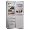 Холодильник ARDO COG 1410 SA